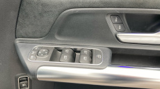 Mercedes-Benz GLA 180 AMG Line Premium Plus 5dr Auto Petrol Hatchback